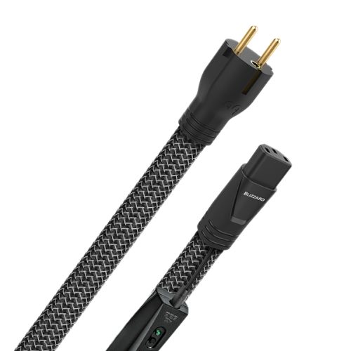 Audioquest Blizzard 2,0m