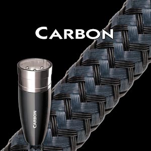 Audioquest Carbon 1m (AES/EBU)