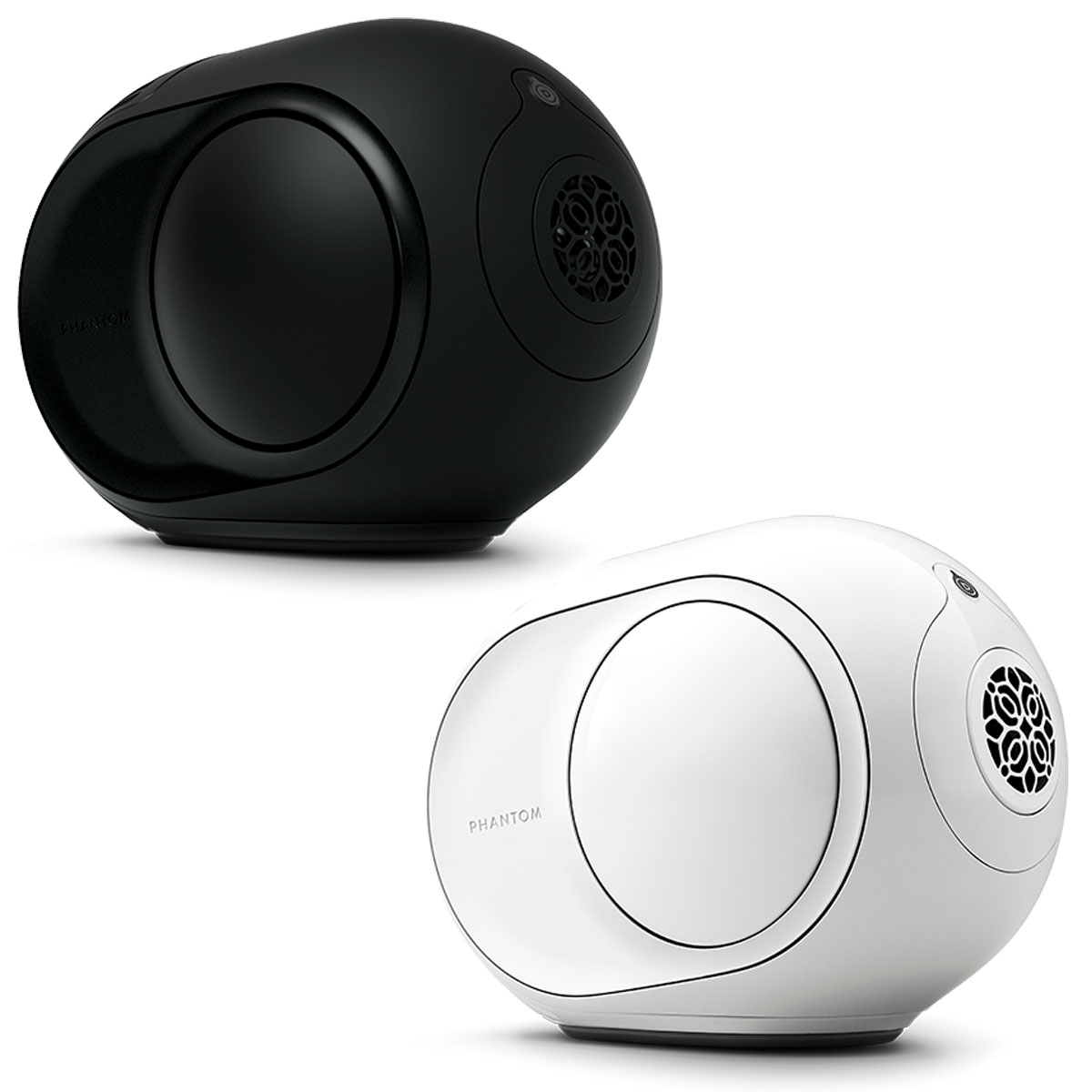 Devialet Phantom II 98 DB