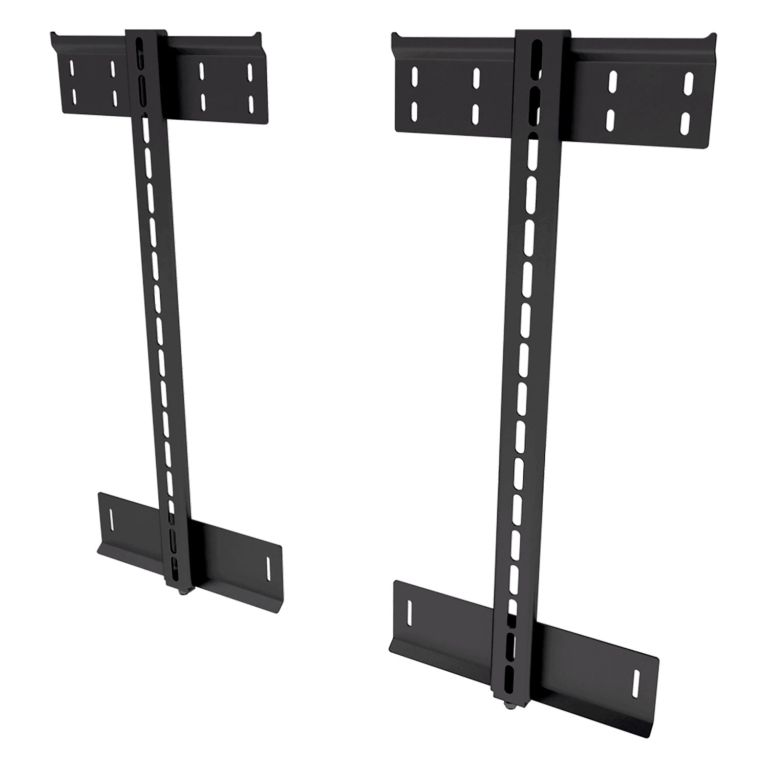 FutureAutomation FB80 80''-100'' --- 1