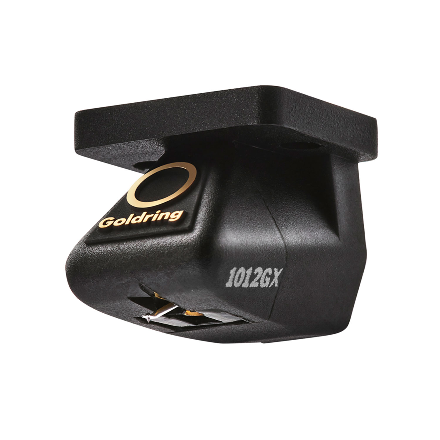 Goldring 1012GX --- 1