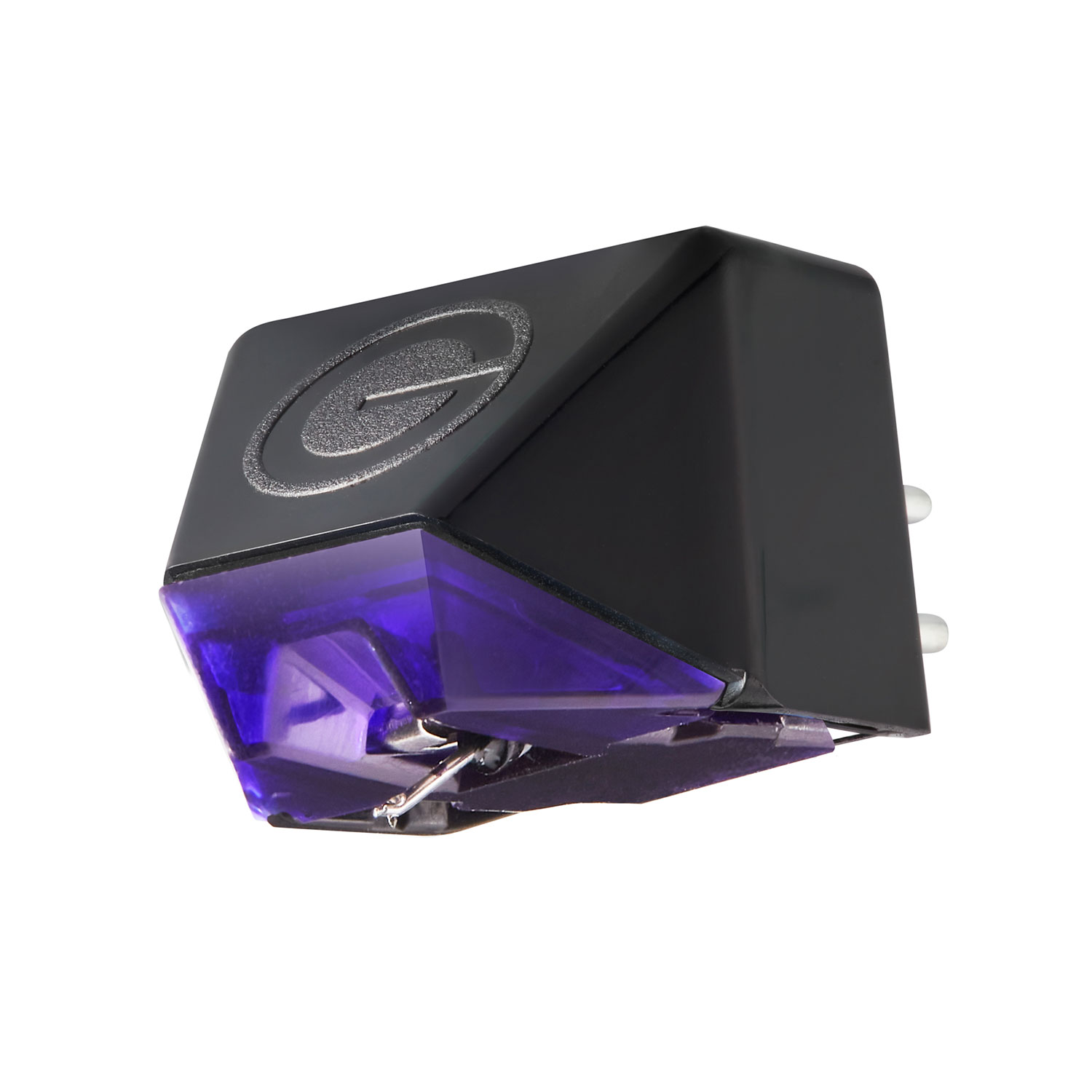 Goldring E3 --- 1
