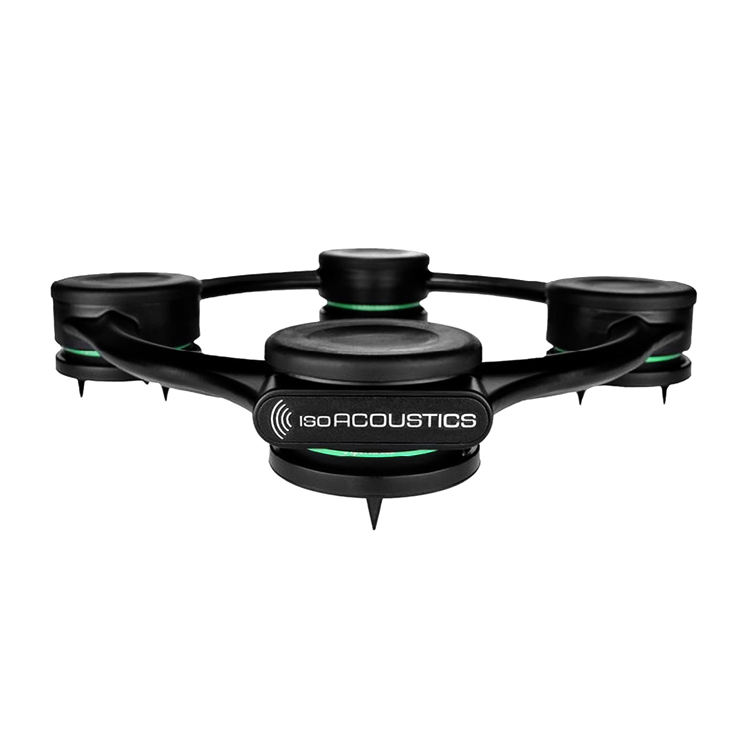IsoAcoustics Aperta Sub --- 1