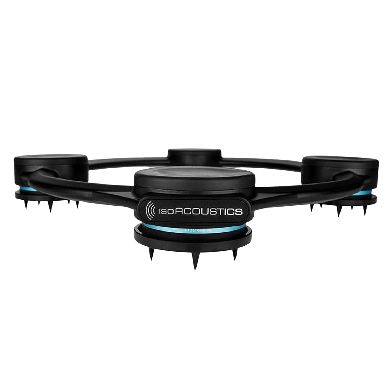 IsoAcoustics Aperta Sub XL --- 1