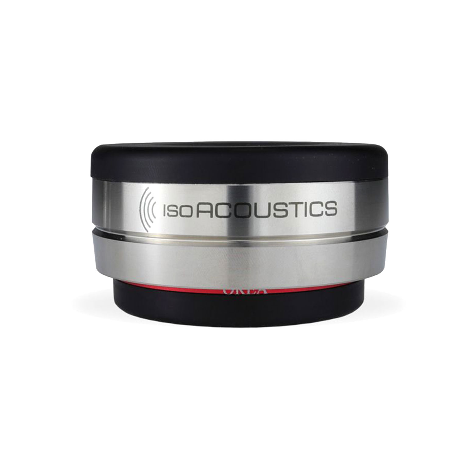 IsoAcoustics OREA Bordeaux --- 1