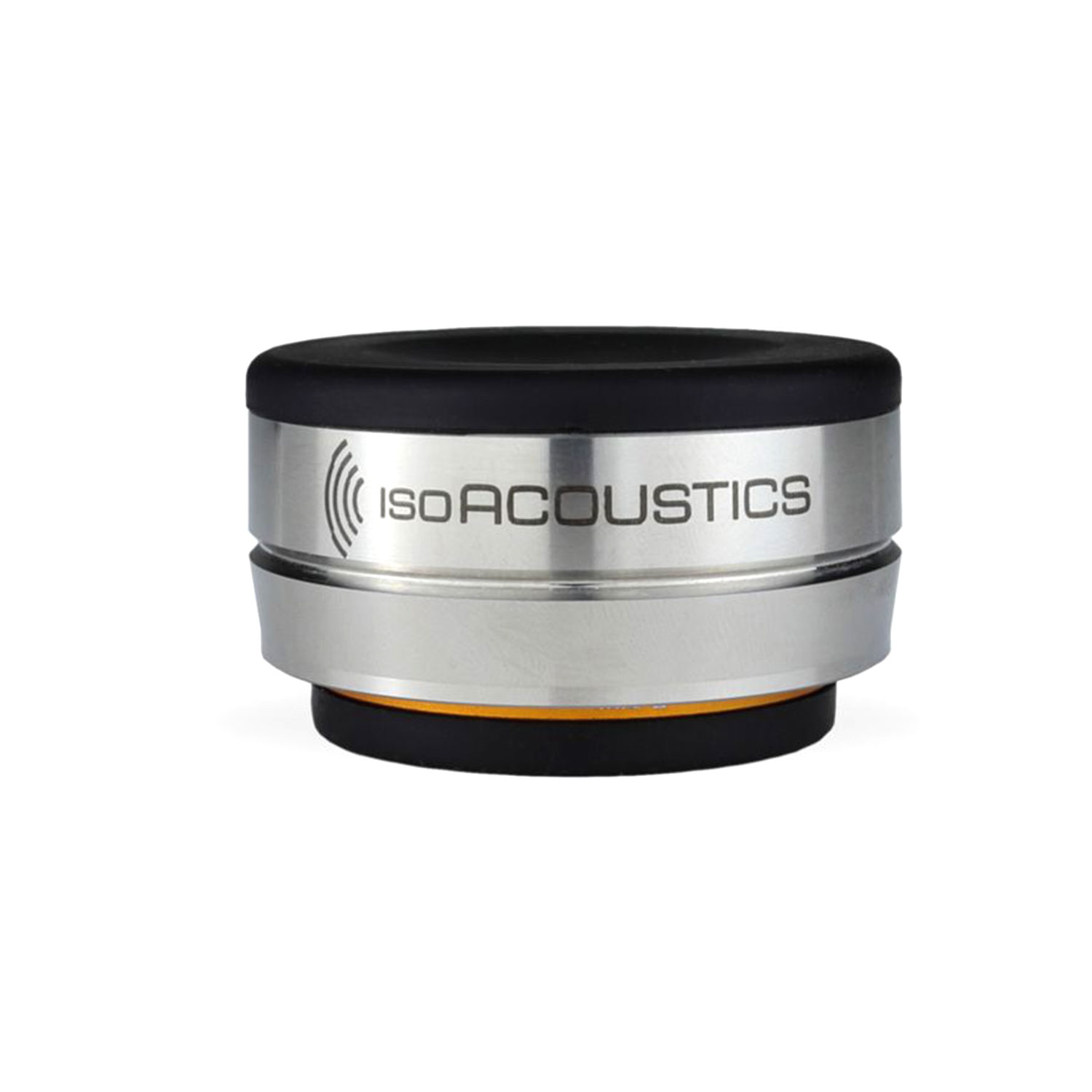 IsoAcoustics OREA Bronze --- 1