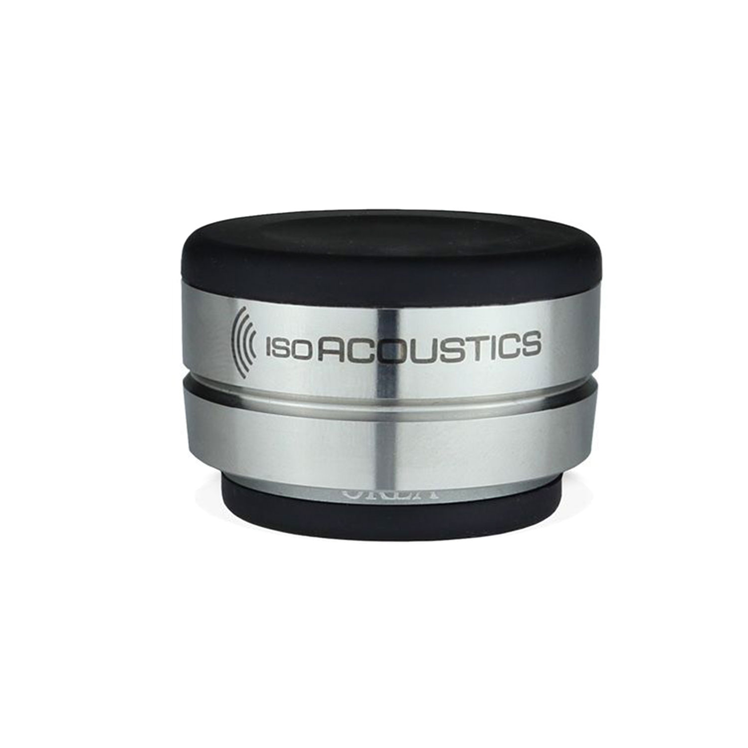 IsoAcoustics OREA Graphite --- 1