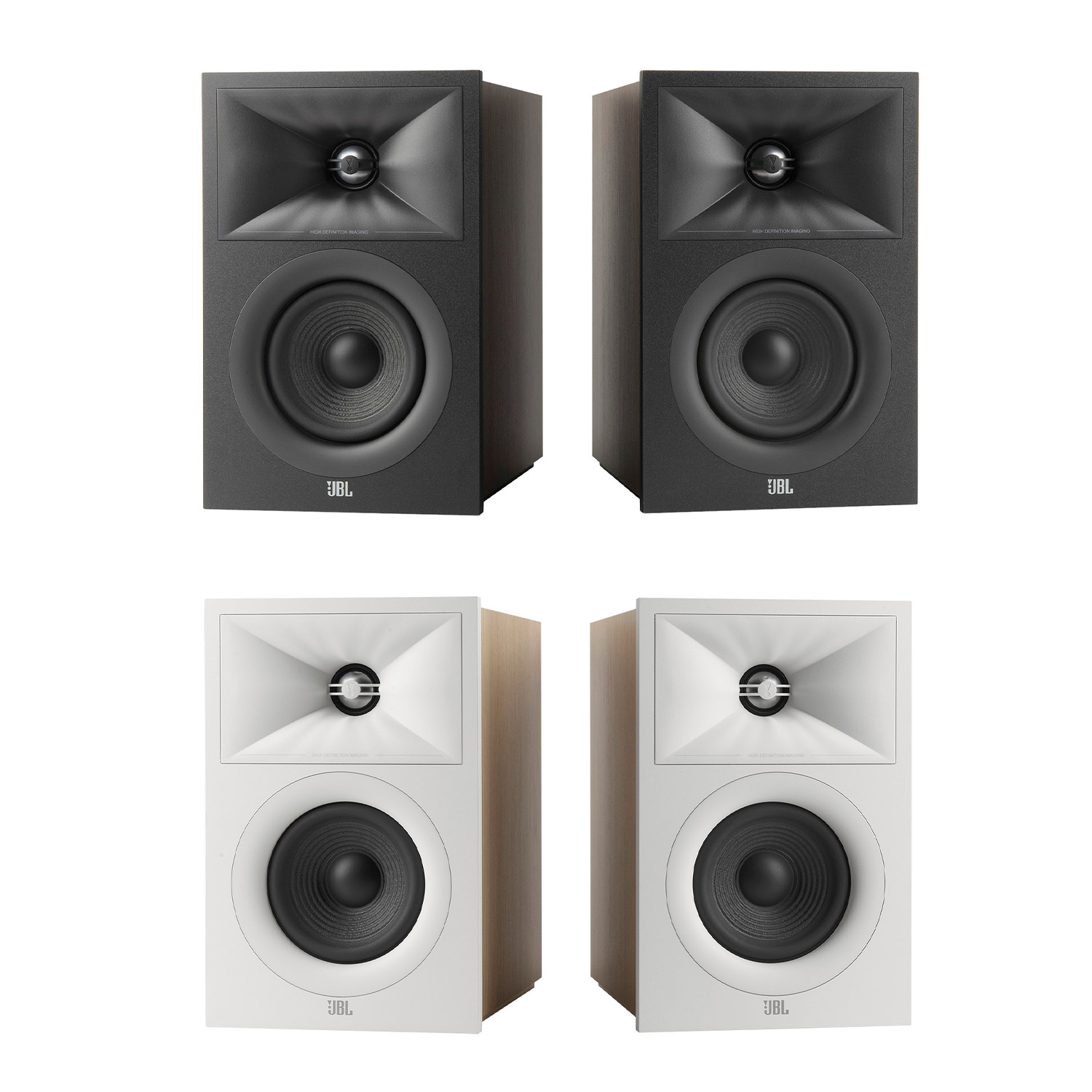 JBL STAGE 240B --- 1