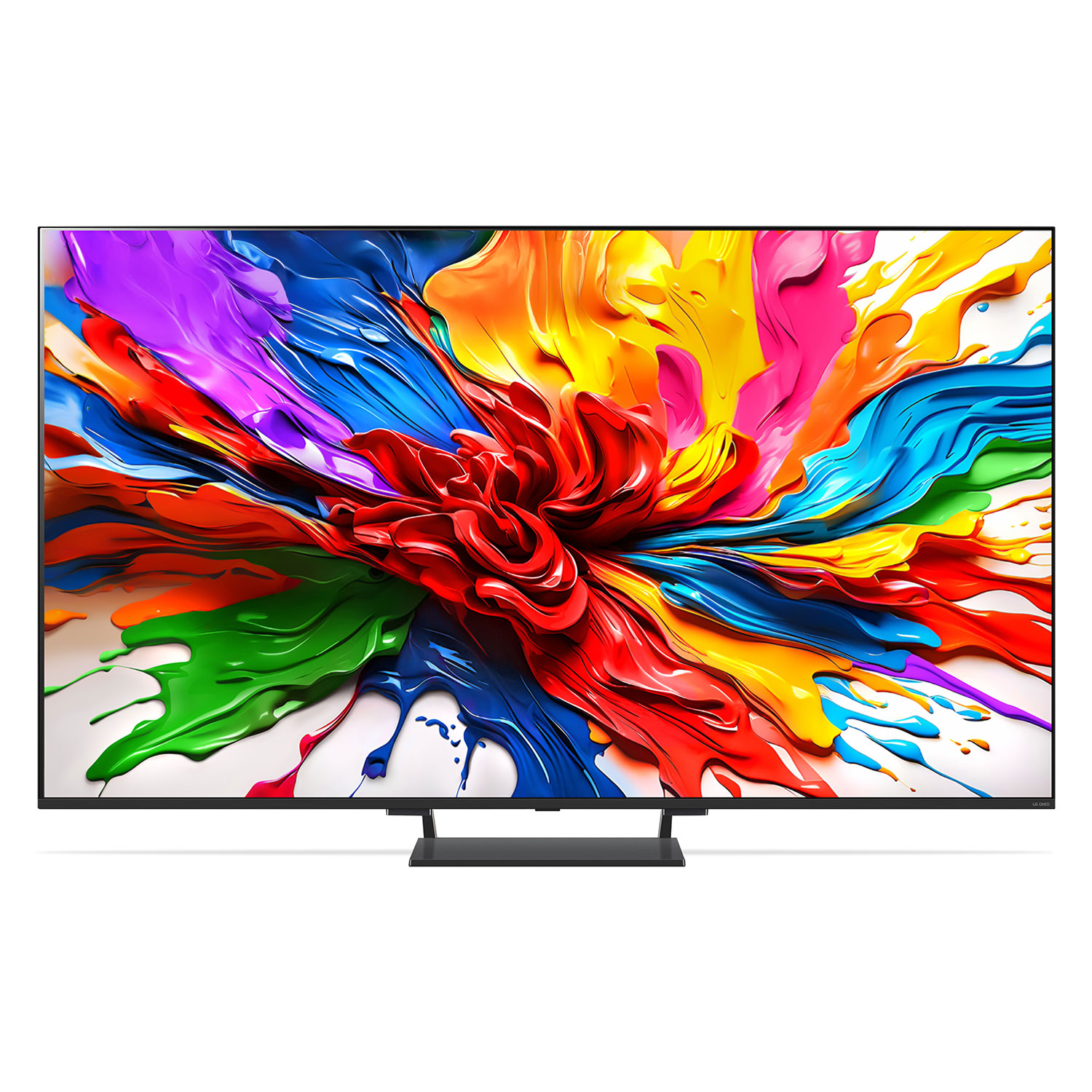 LG 85QNED93A6A --- 1