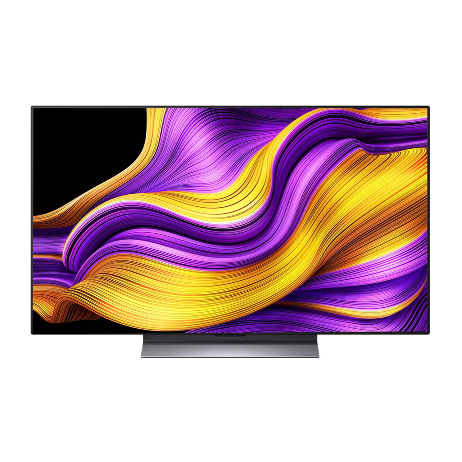 LG 48G59LS --- 1