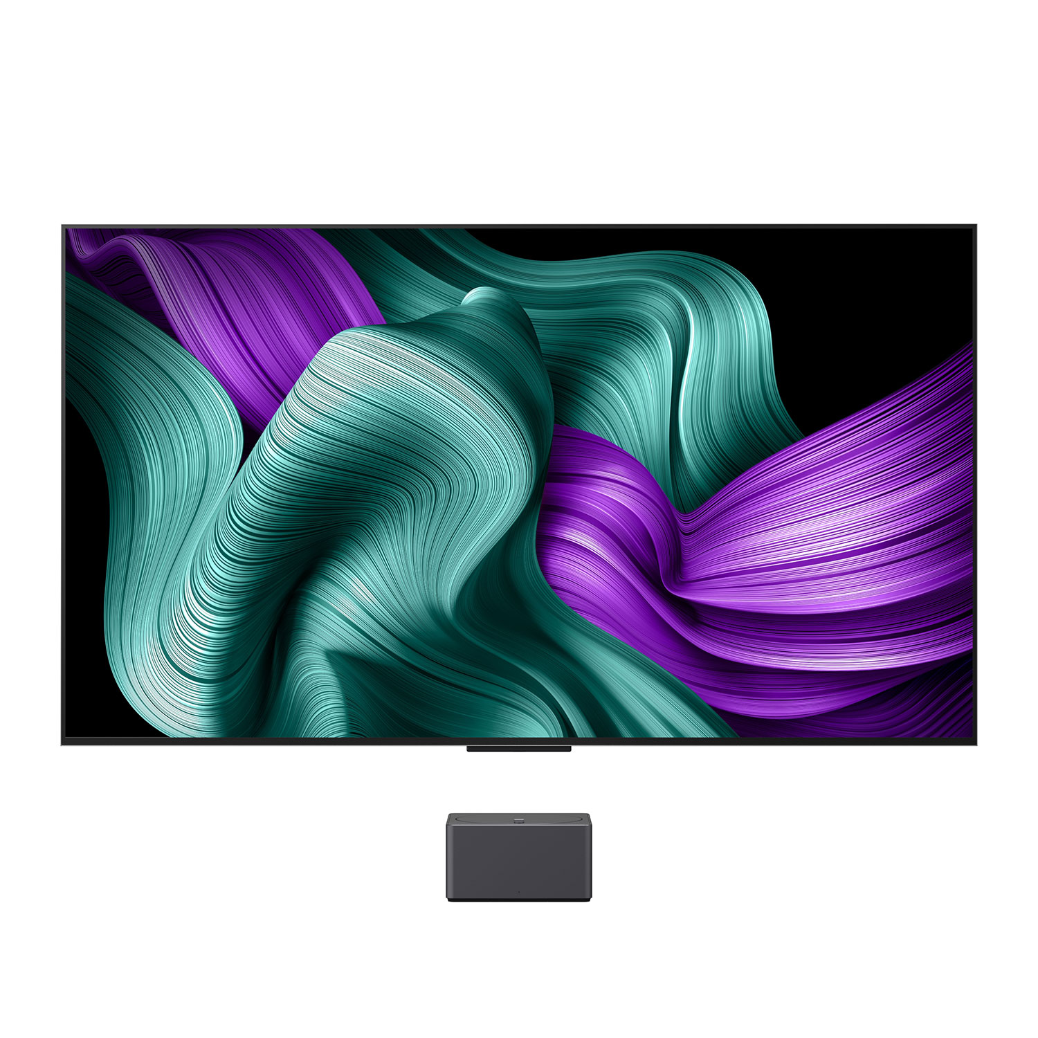 LG 65M59LA --- 1
