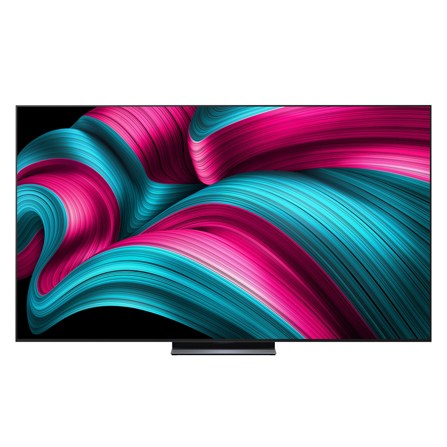 LG 83C57LA --- 1