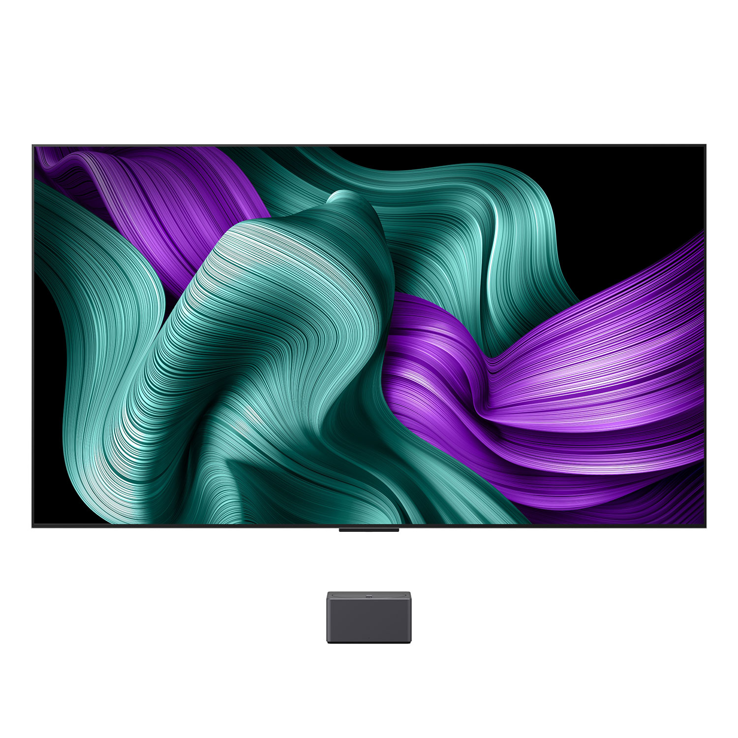 LG 83M59LA --- 1