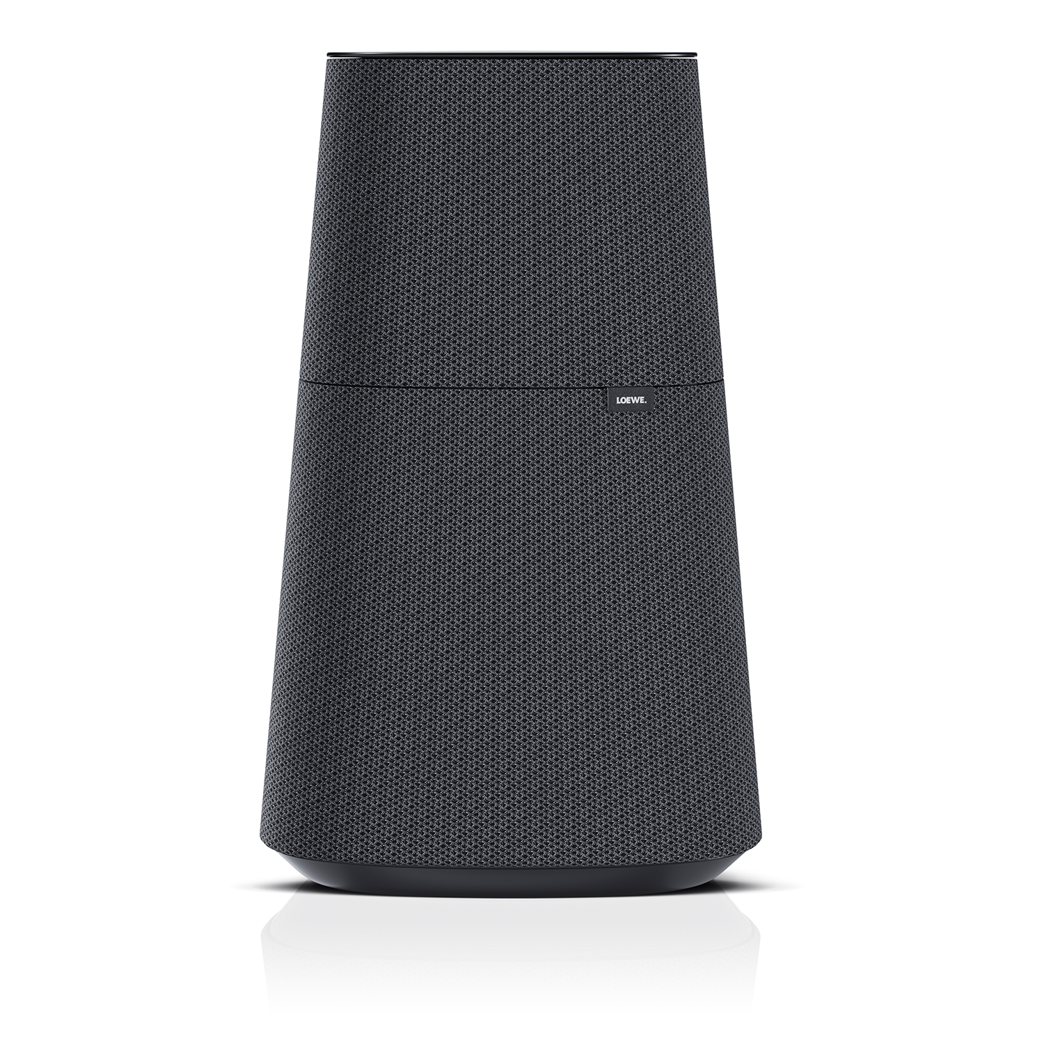 Loewe Klang mr3 --- 1