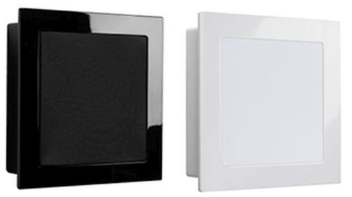 Monitor Audio Sound Frame 3 IW
