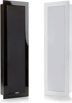 Monitor Audio Sound Frame 2 IW