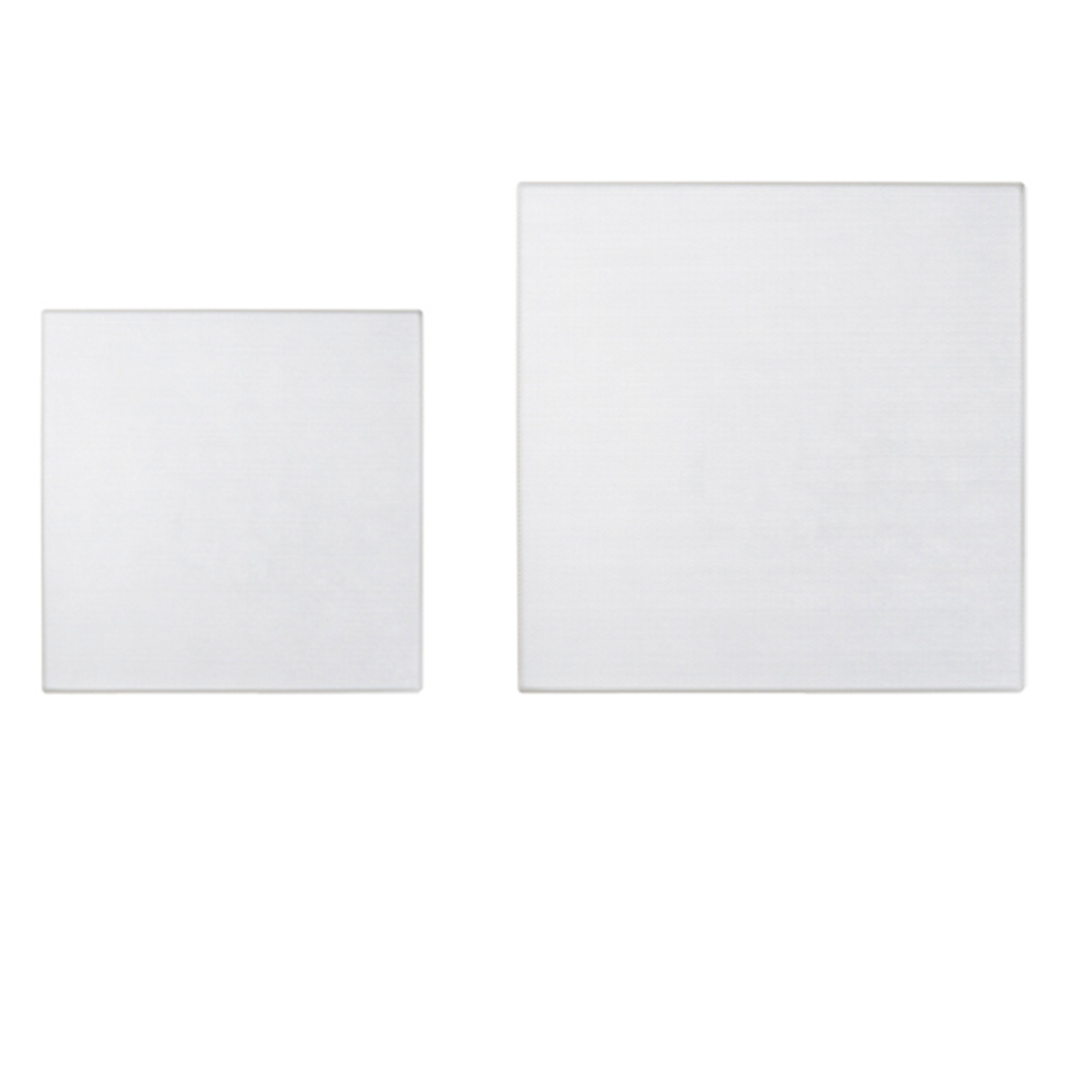 Monitor Audio CI 6‘‘ & CP 5‘‘ --- 1