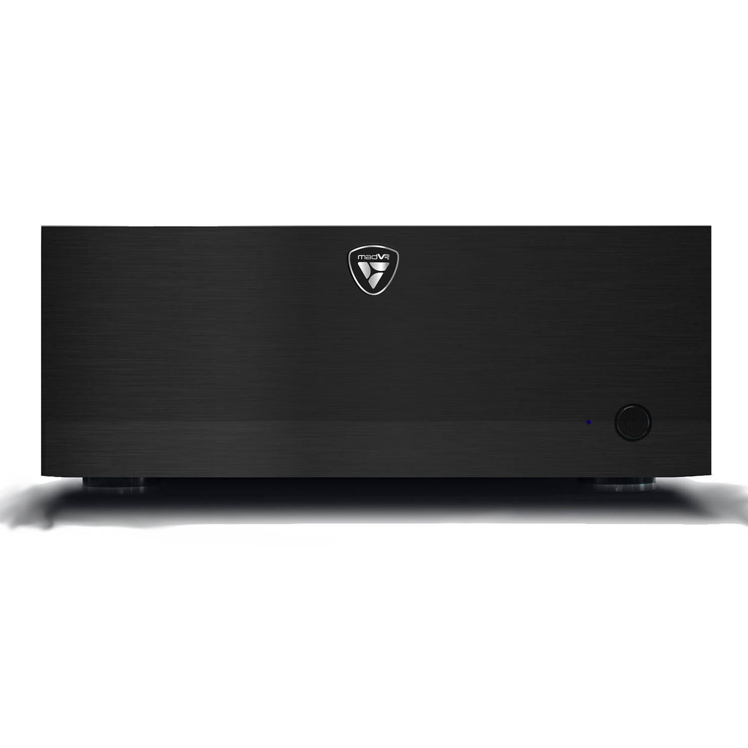 madVR Envy Pro MK 2