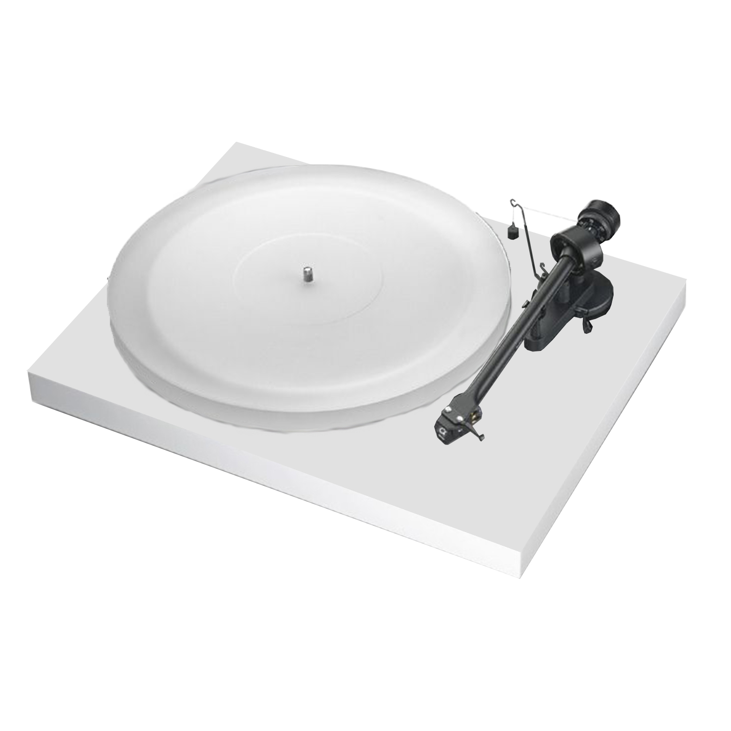 Pro-Ject Debut III DC Esprit