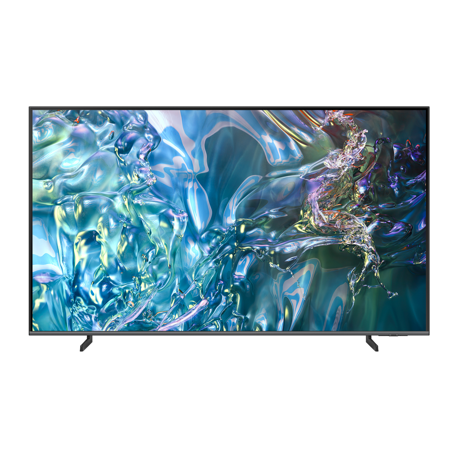 Samsung QE65Q67D