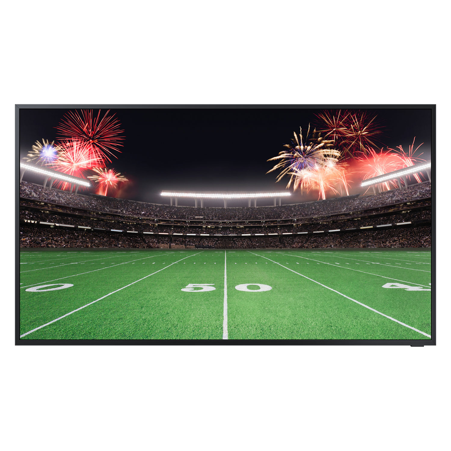 Samsung QE75LST7D --- 1