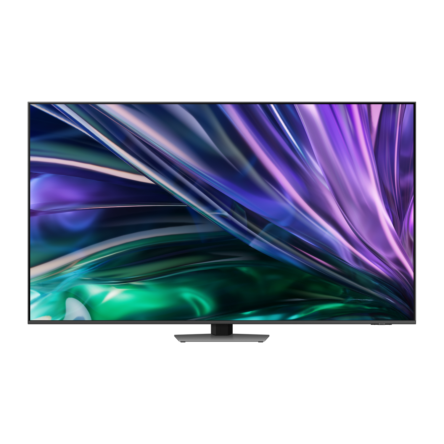 Samsung QE65QN86D