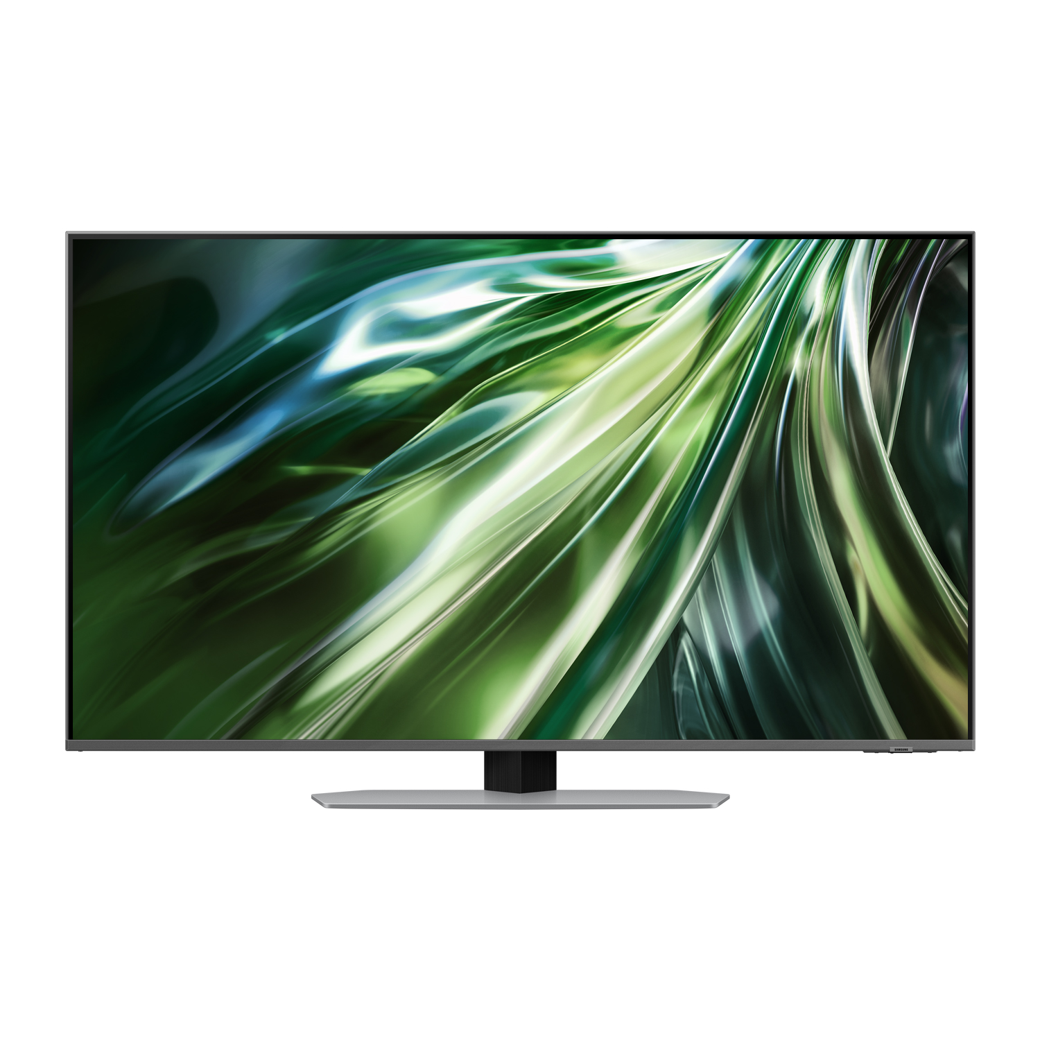 Samsung QE43QN93D