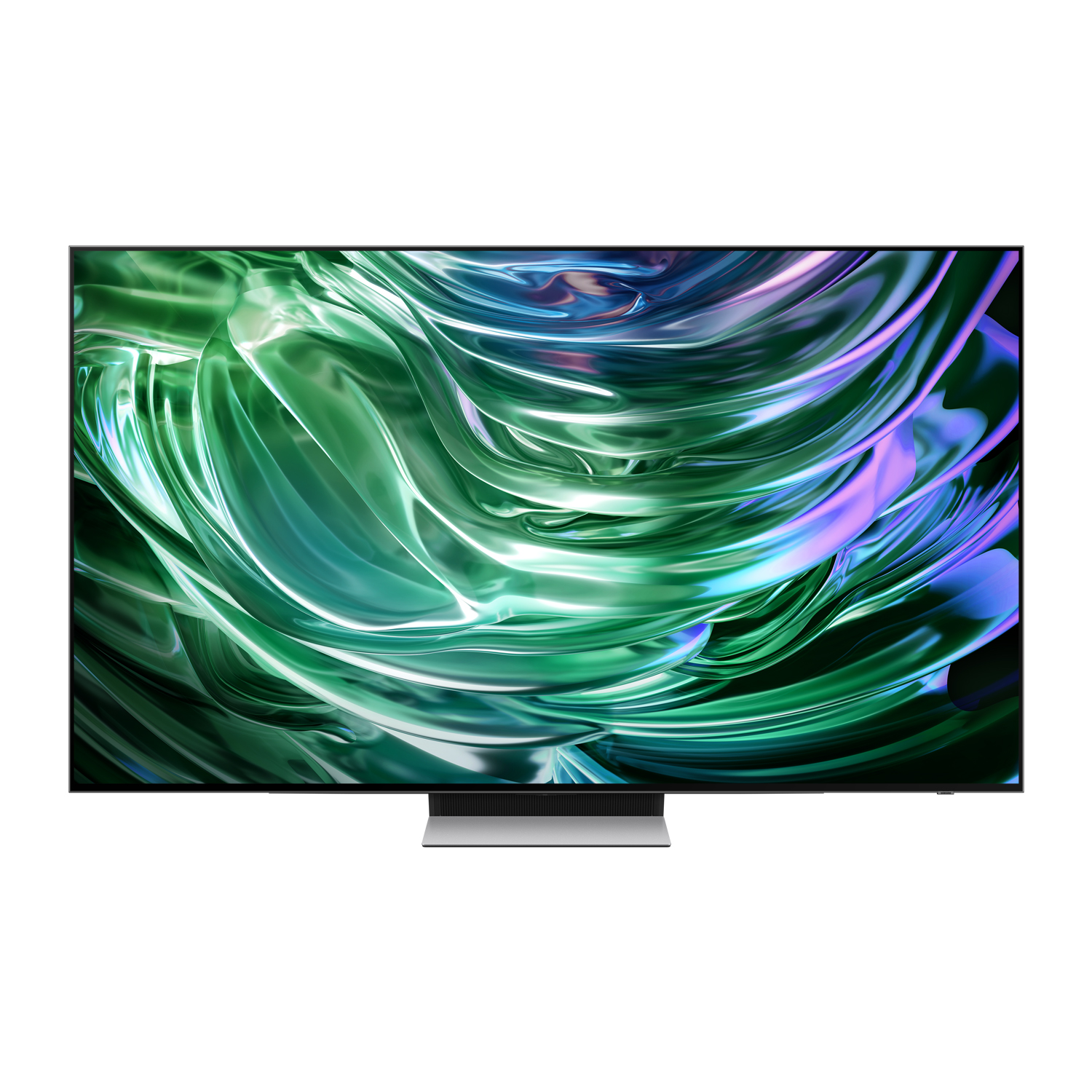 Samsung QE77S93D