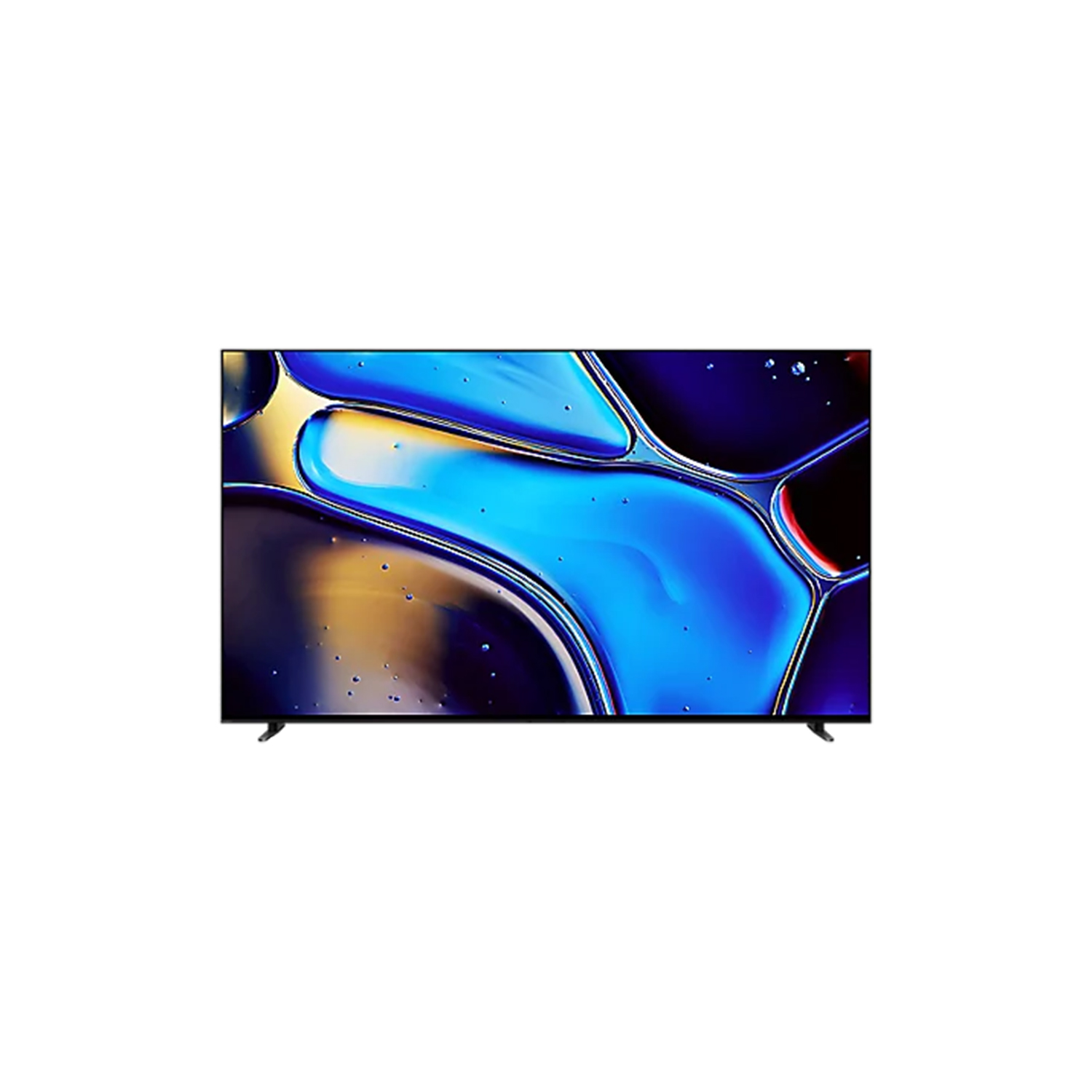 Sony K55XR84PAEP