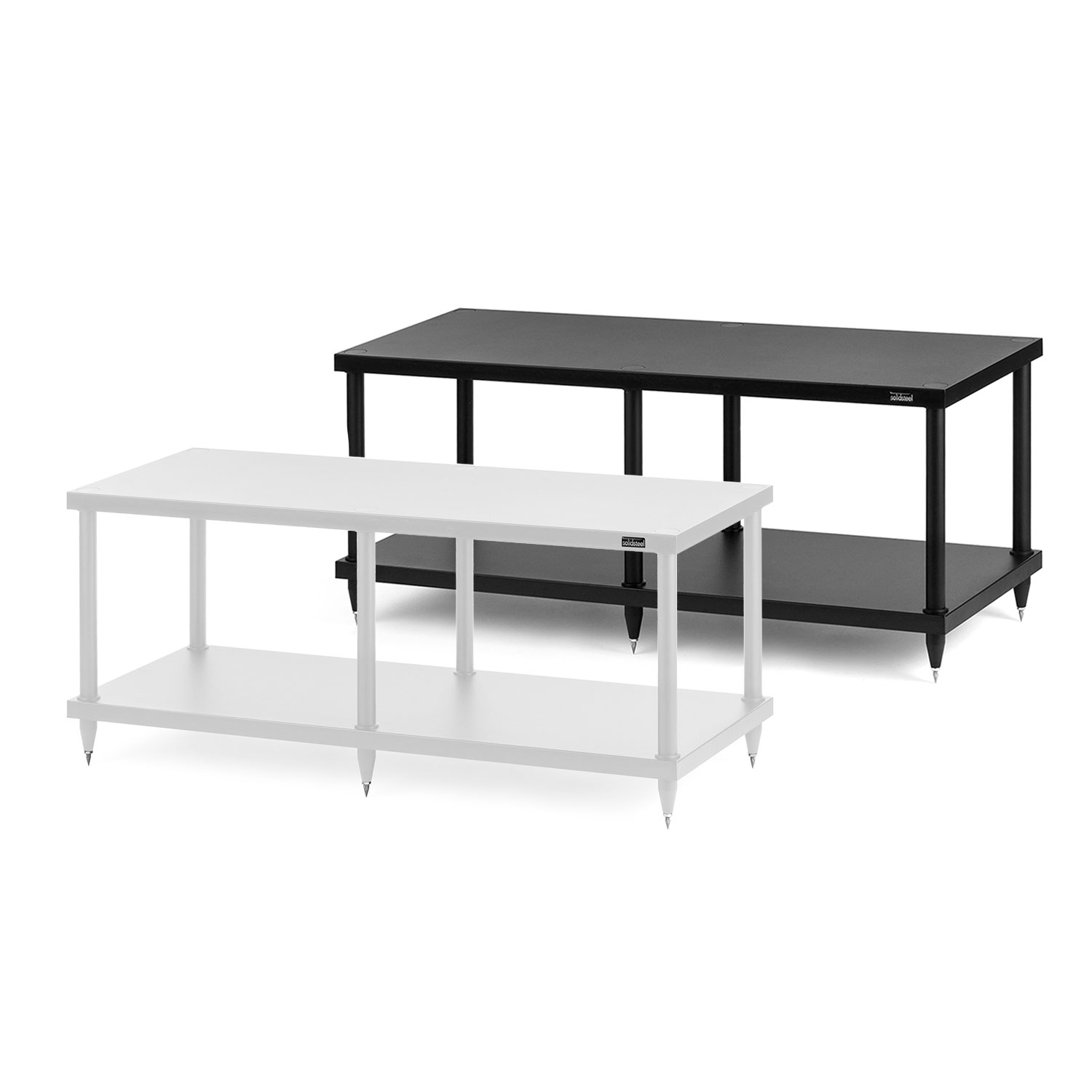 Solidsteel S4-2 --- 1