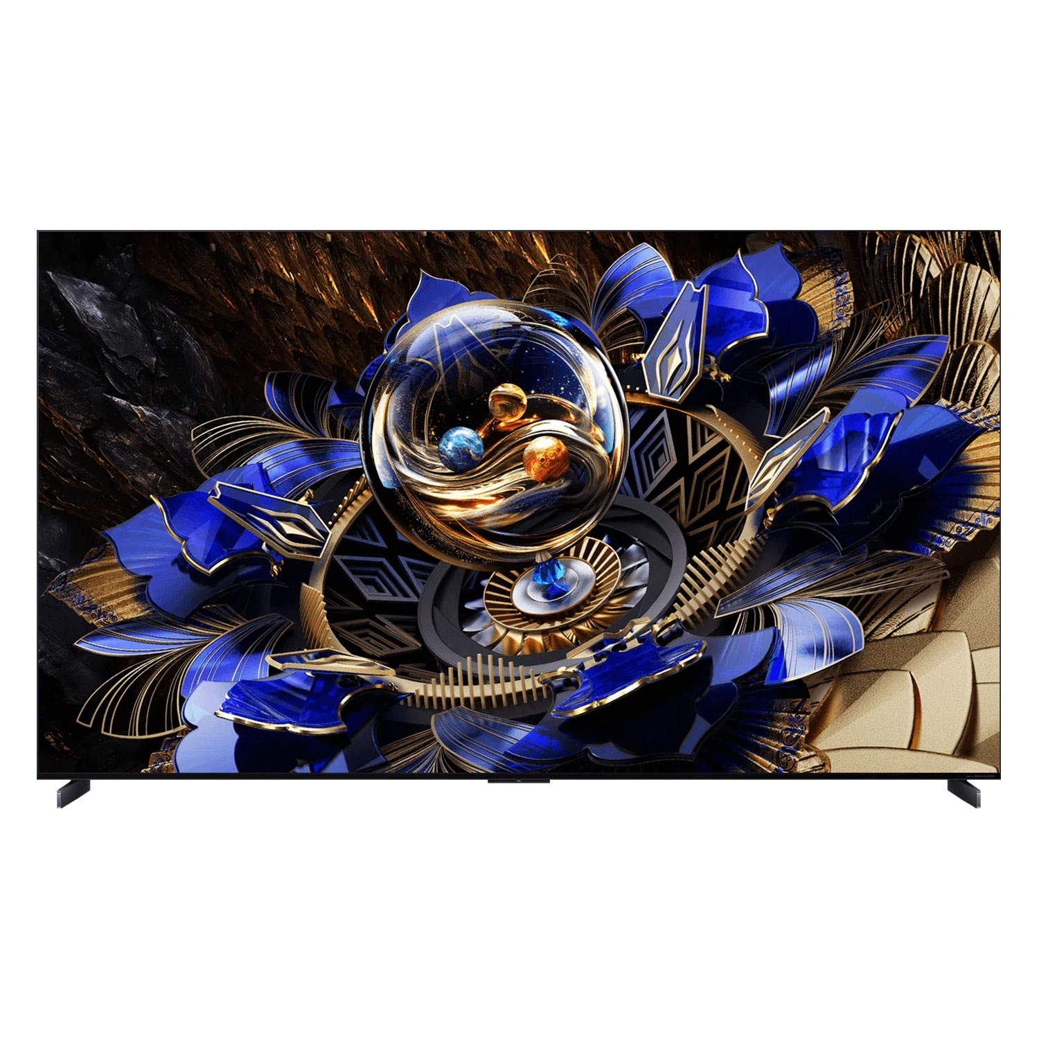 TCL 98X11K --- 1