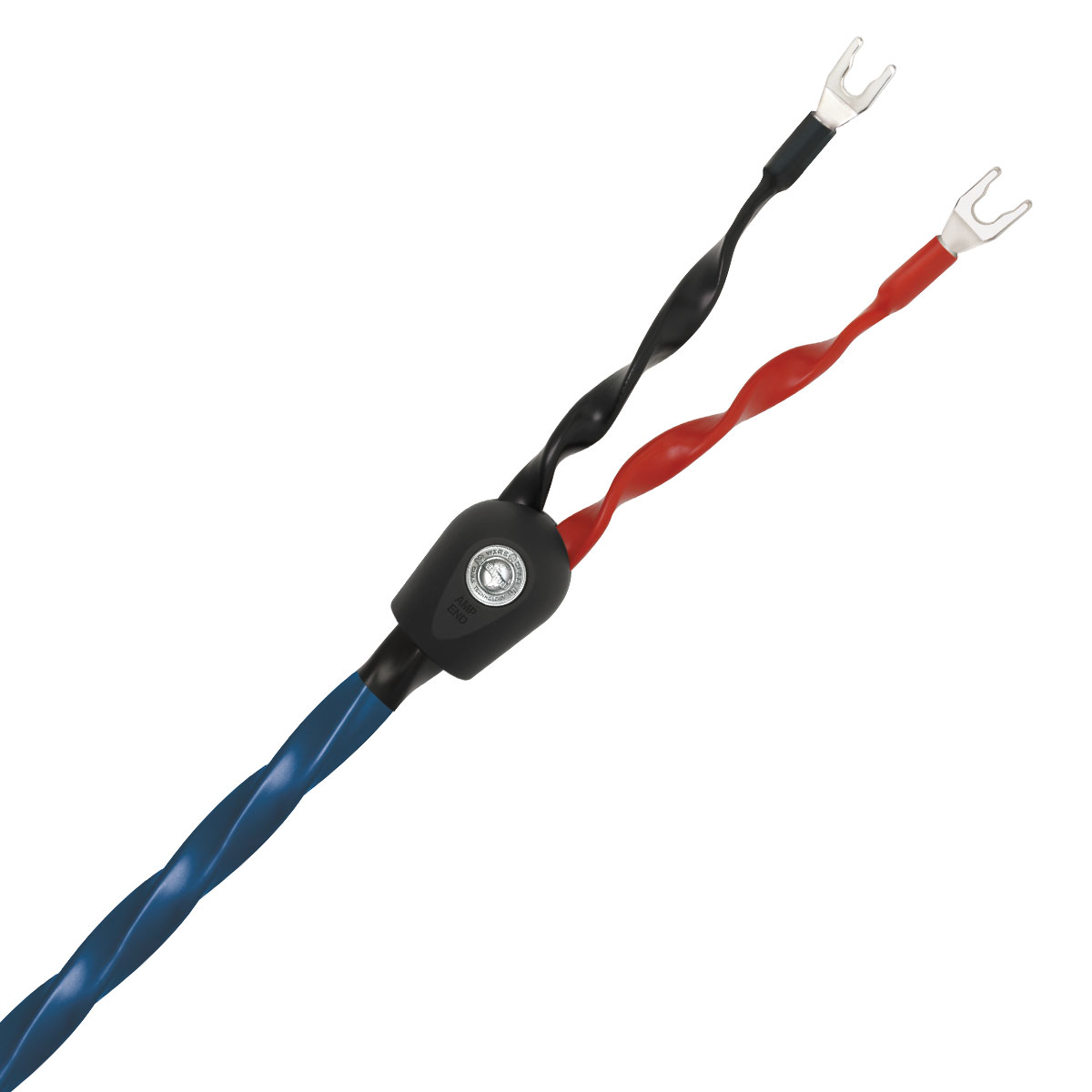 Wireworld Oasis 8 individuelle Länge --- 1