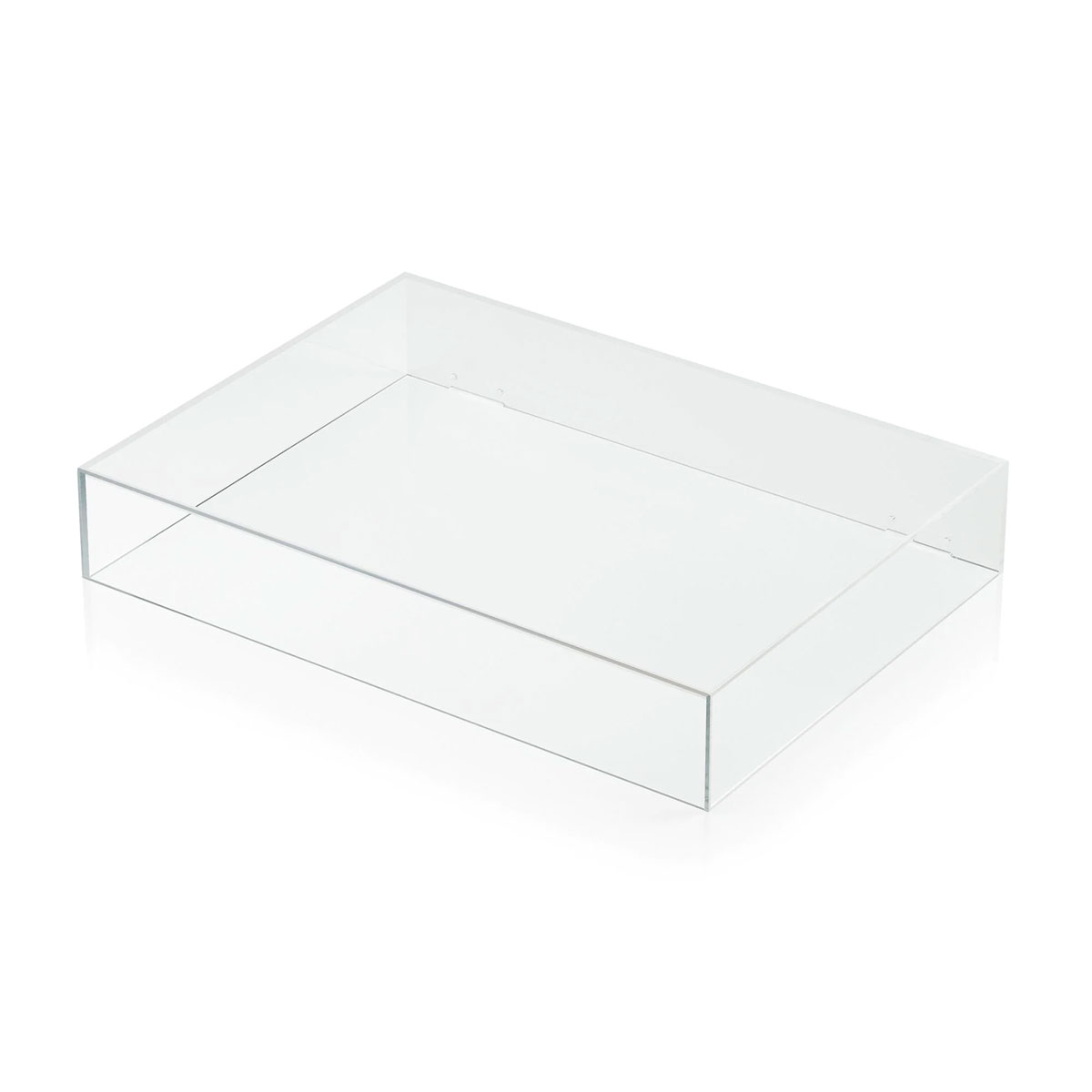 Yamaha DCV-5000 --- 1 Yamaha DCV-5000 --- 1