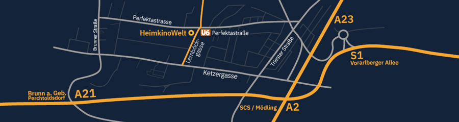 KarteAnfahrt