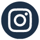 socialmedia02-small