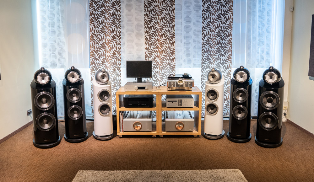 stereo1