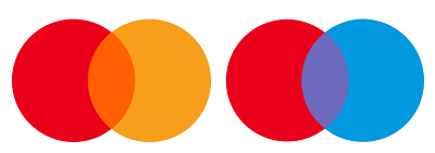 zahlung01