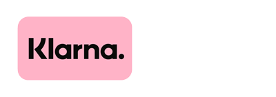 zahlung04