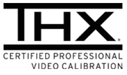certified_video