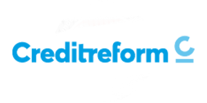 credit_1